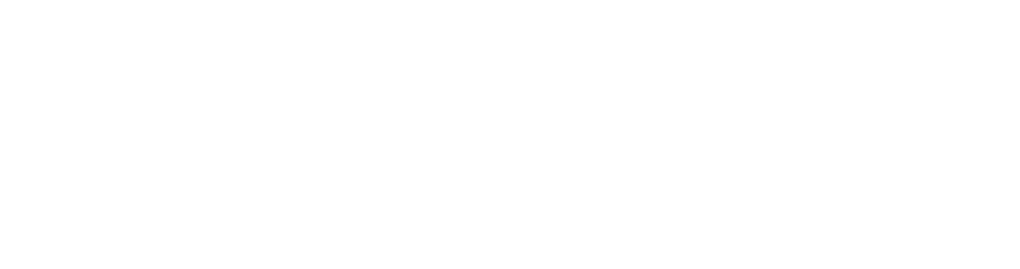 Kantrow Law Group Logo